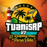 Teletica TRP