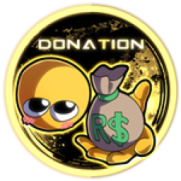 CrucifiedTerror's Funds