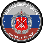 RAF | .Military Police.