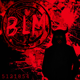 BLM HQ