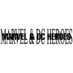 Hero .