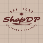 ShopDP