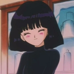 +*Saturn Squad+*