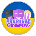 Premiere Cinemas