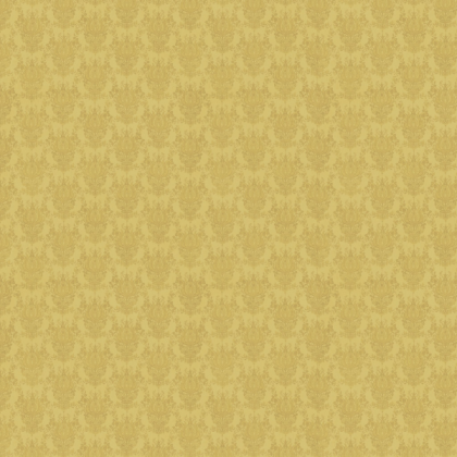 K Pixels Backrooms wallpaper Roblox decal