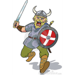 Wild Men Army