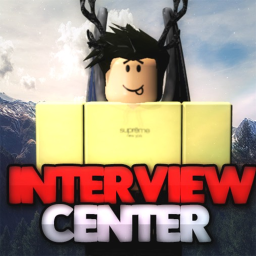 Bear's Home Cafe Interview Center