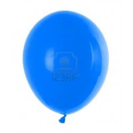Ballon Fan Group For Trade Hang out
