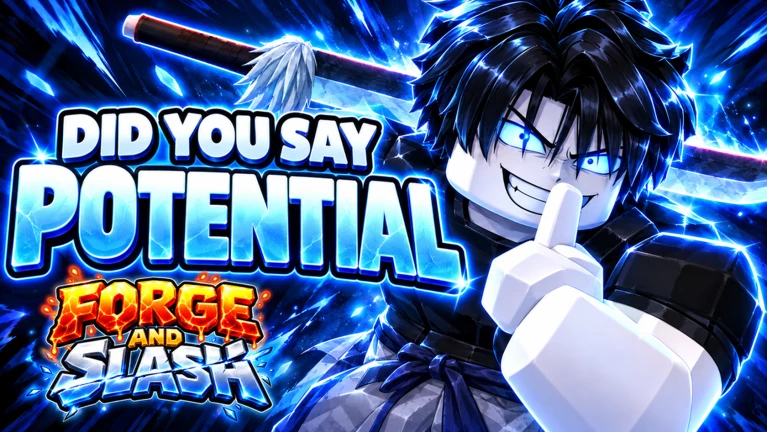 Thumbnail removed