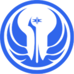 The New Jedi Order.