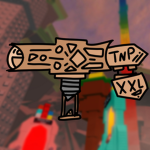 The Neat Project XXL