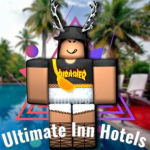 Ultimate Inn Hotels
