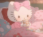 gothic teddys<3