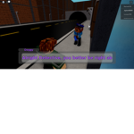 pro sq
