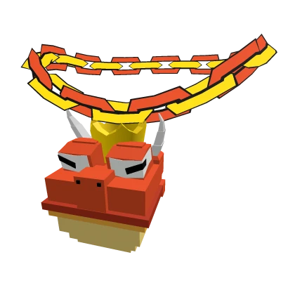 Item Thumbnail
