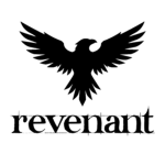 Revenant Corporation
