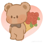 SnugglyBearz