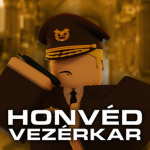 MH Honvéd Vezérkar