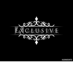 The Exclusiives
