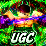 OPC UGC