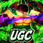 OPC UGC Group Thumbnail