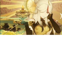 :)