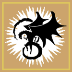 [] Geld's Second Corps []