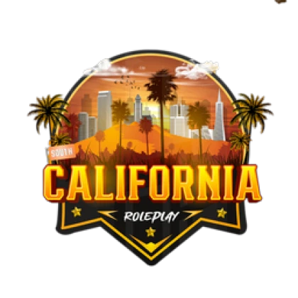 South California Roleplay | Whitelisted | Roblox Group - Rolimon's