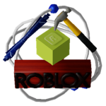 RBLX Classic