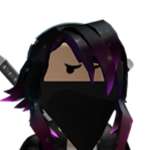 Itz_sterling Squad