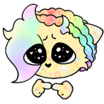 ANIMOO ARMY
