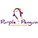 Purple Penguins Dance team~\~