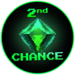 2nd Chance