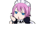 Maid Crew
