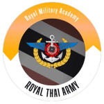[ RTA ] • Royal Thai Armed Headquarters ]