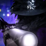 Ruv's Allies Group Thumbnail