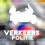 Verkeerspolitie | NP