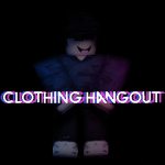Clothing Hangout | Official