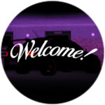 Welcome!