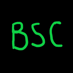 Button Simulator Cosmos