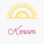 Lé Kenism