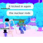 kurtsworld96