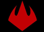 Clan Foot