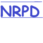 NRPD (New ROBLOXia Police Department)