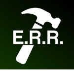 Elite Remakers of Robloxia