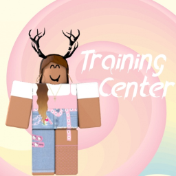 Simply Smoothies Training Center
