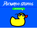 Duckaroo Studios