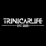 TriniCarLife Models