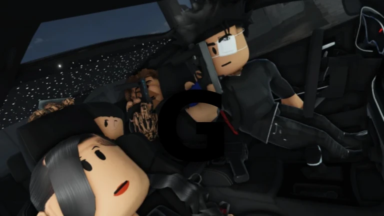 Gun Testing (CONSOLE!) + (VR!)