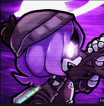 Crazy roach hehehehehehehehehehehehehehehehehehehe